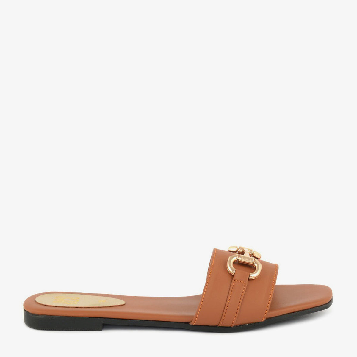 Tan