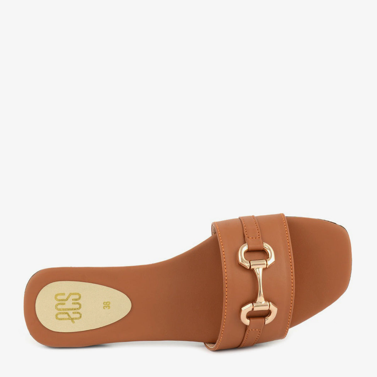 Tan