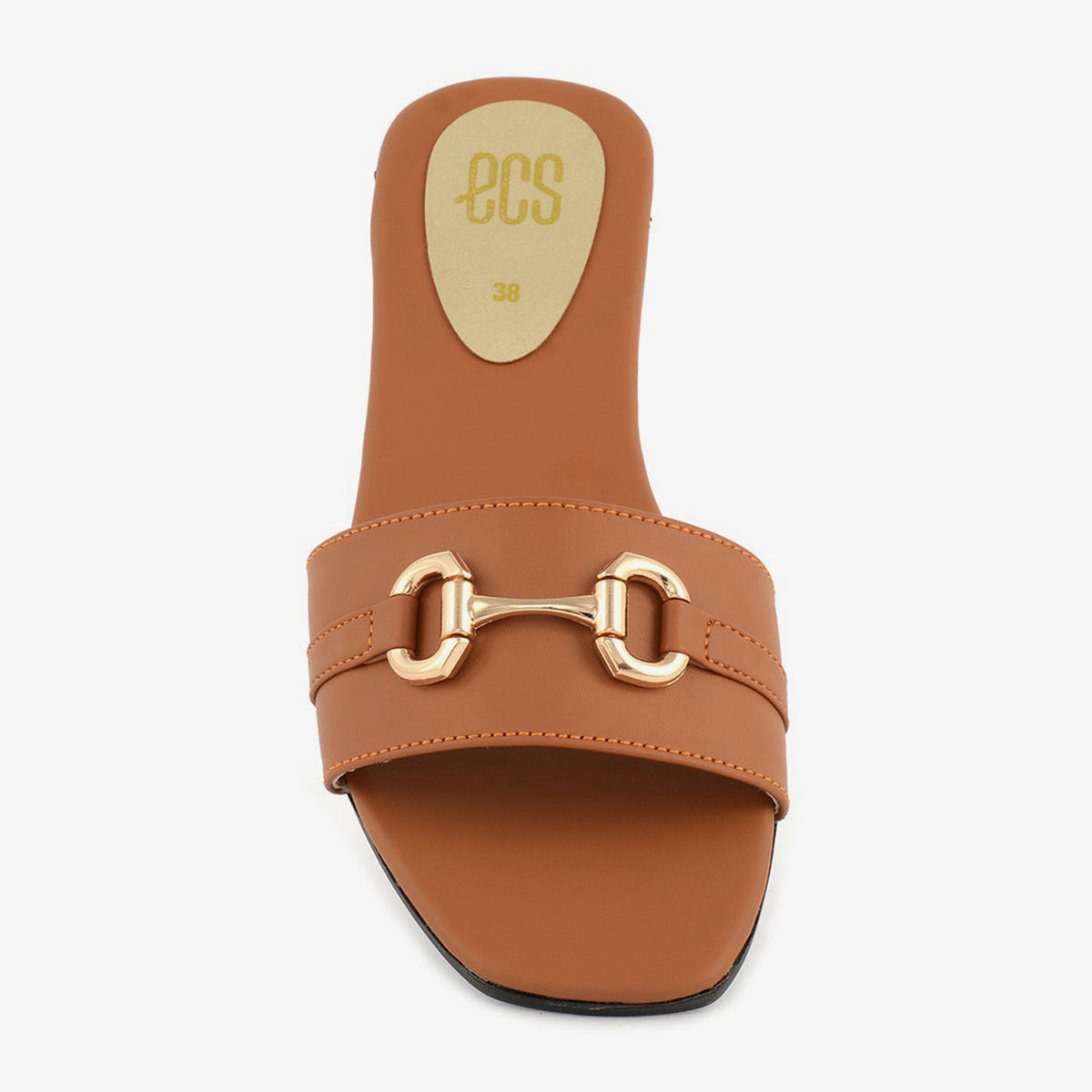Tan