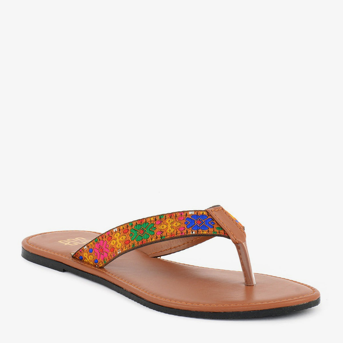 Tan