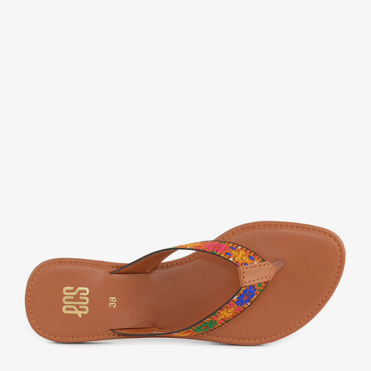 Tan