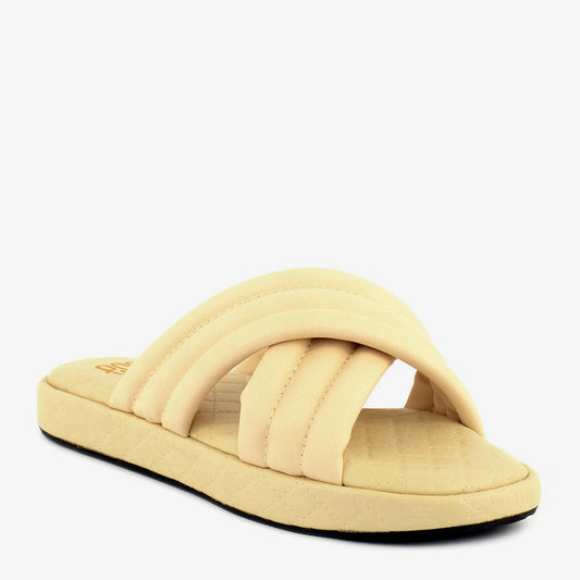 Cream