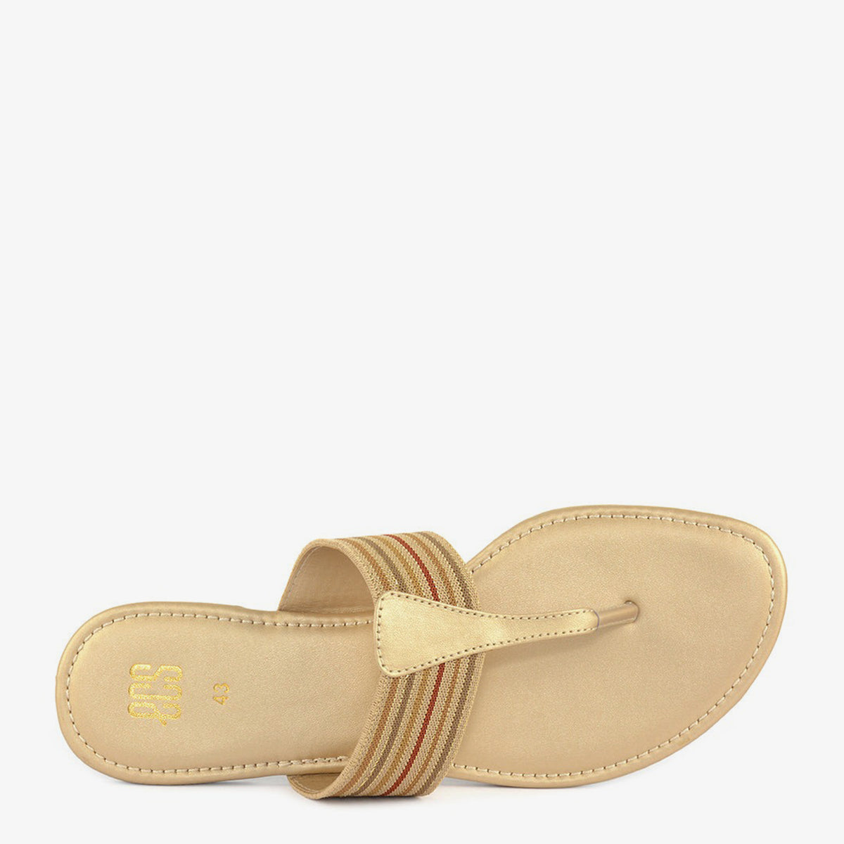 Golden