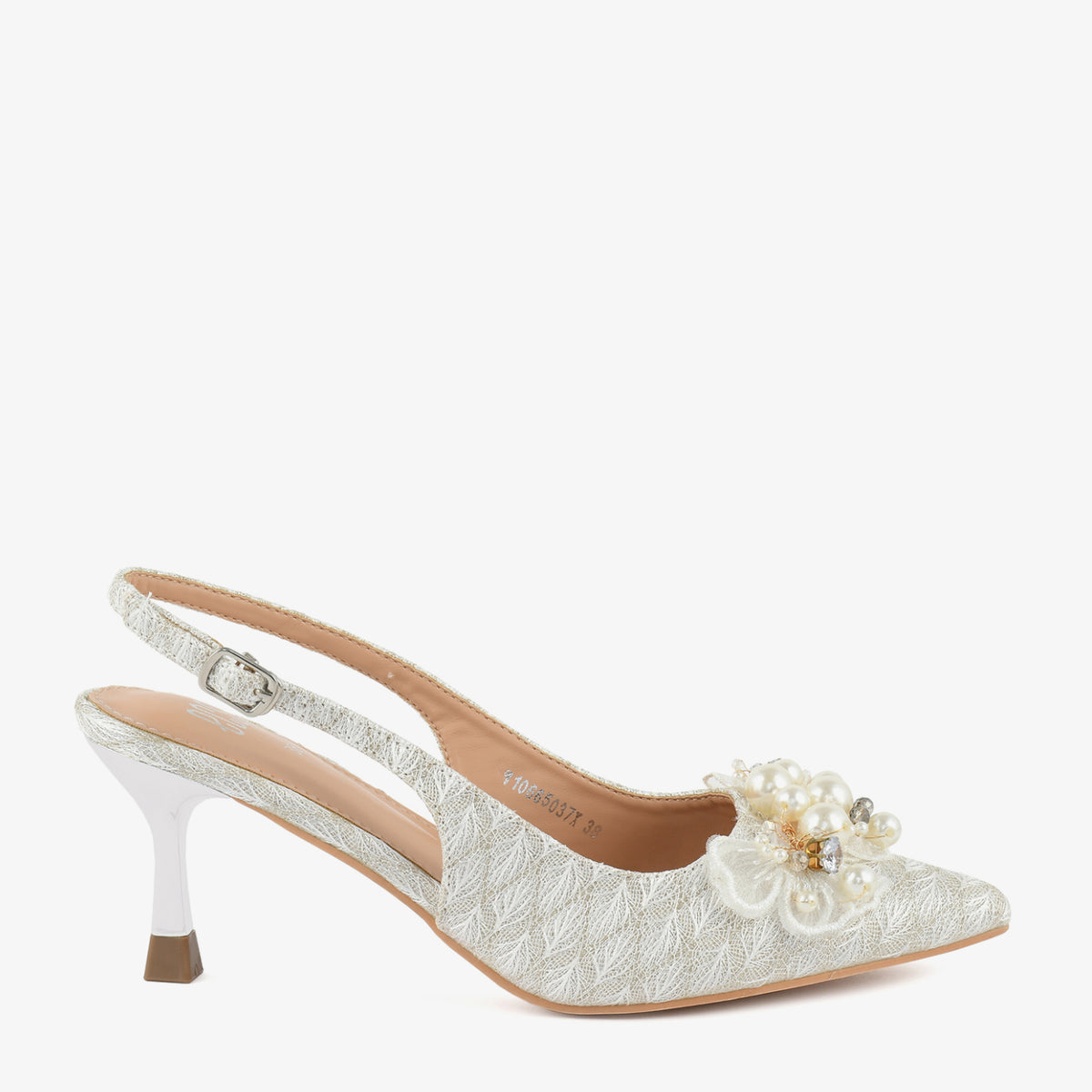 Cream