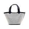 Silver swatch