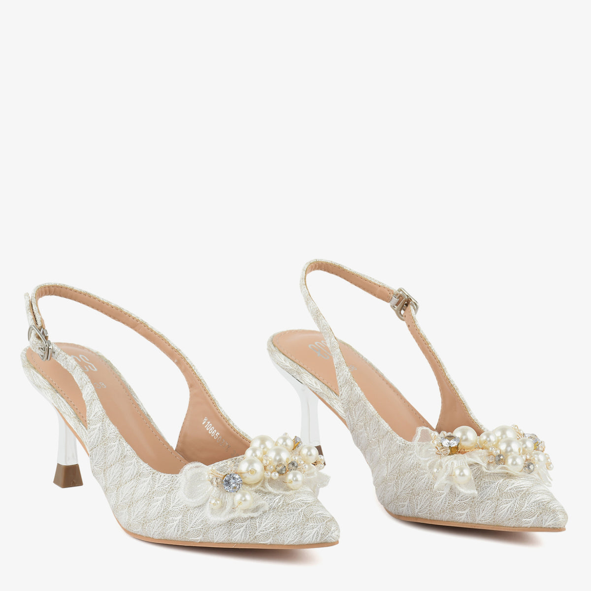 Cream