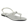 Silver swatch