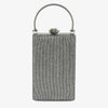 Grey swatch