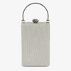 Silver swatch