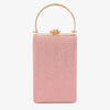Pink swatch