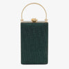 Green swatch