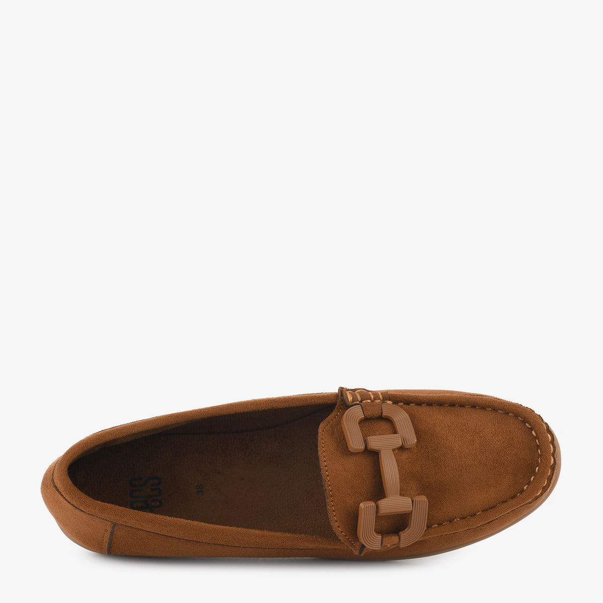 Tan