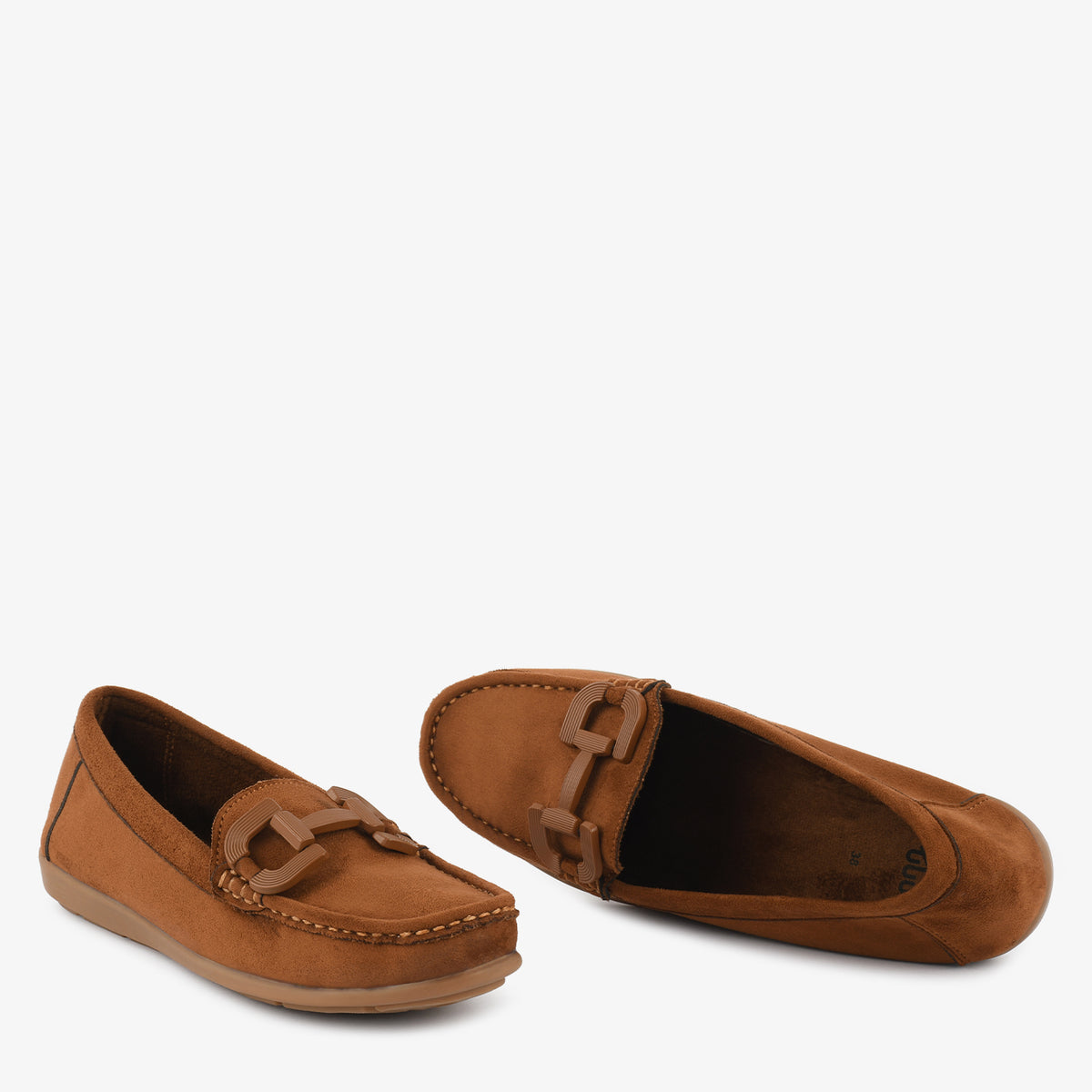 Tan