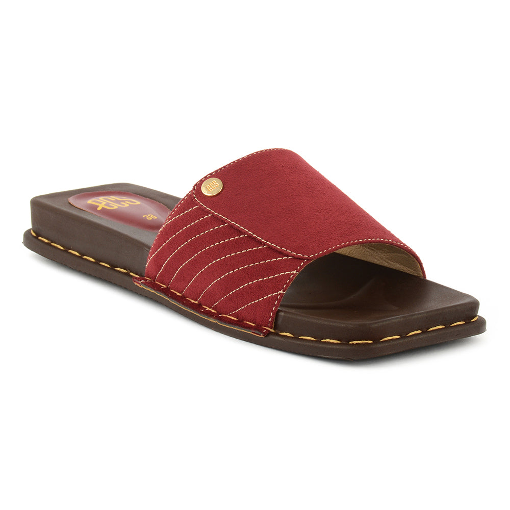 Sleek chappals online