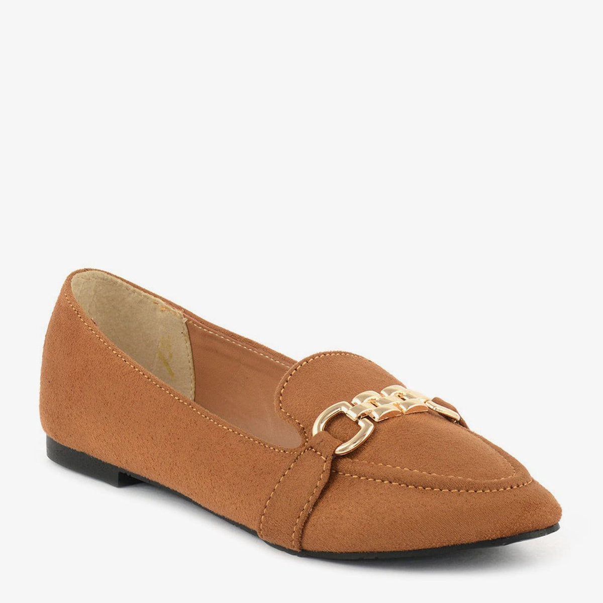 Tan