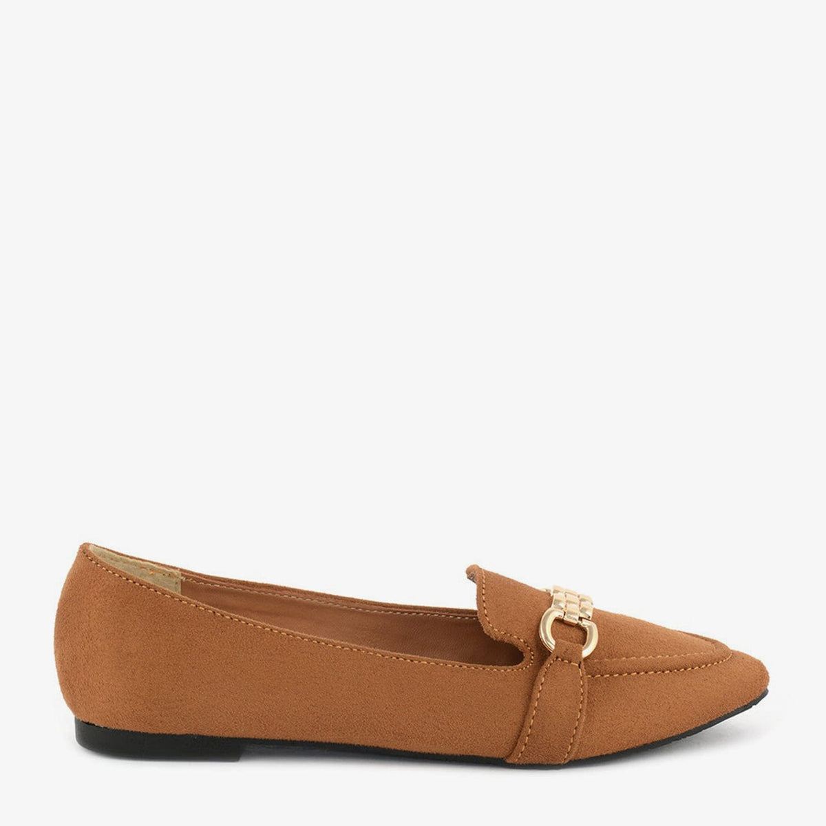 Tan