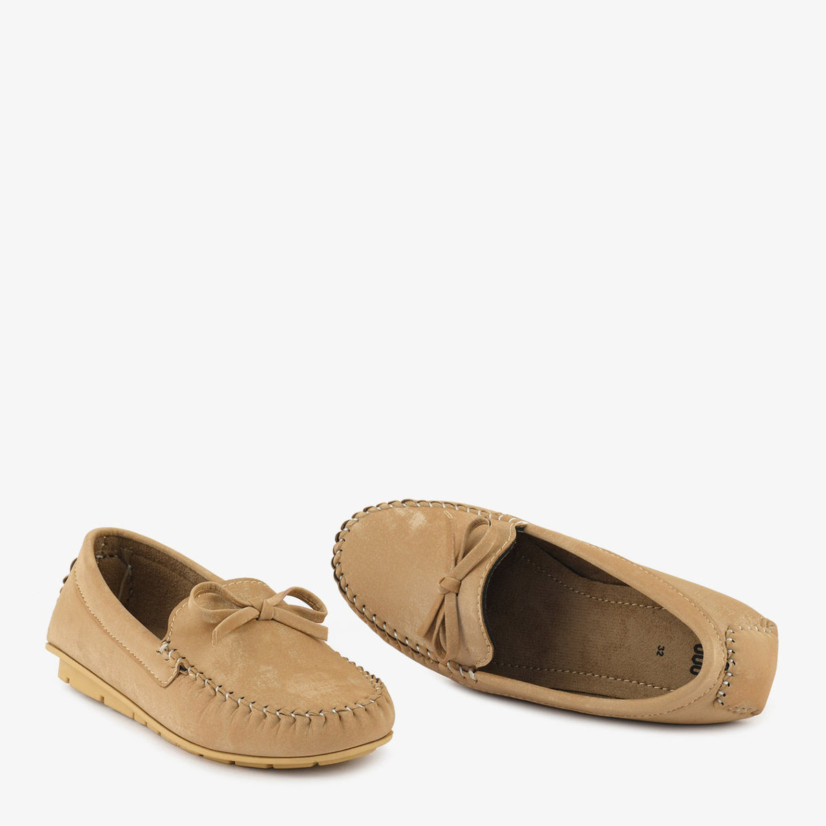 Camel