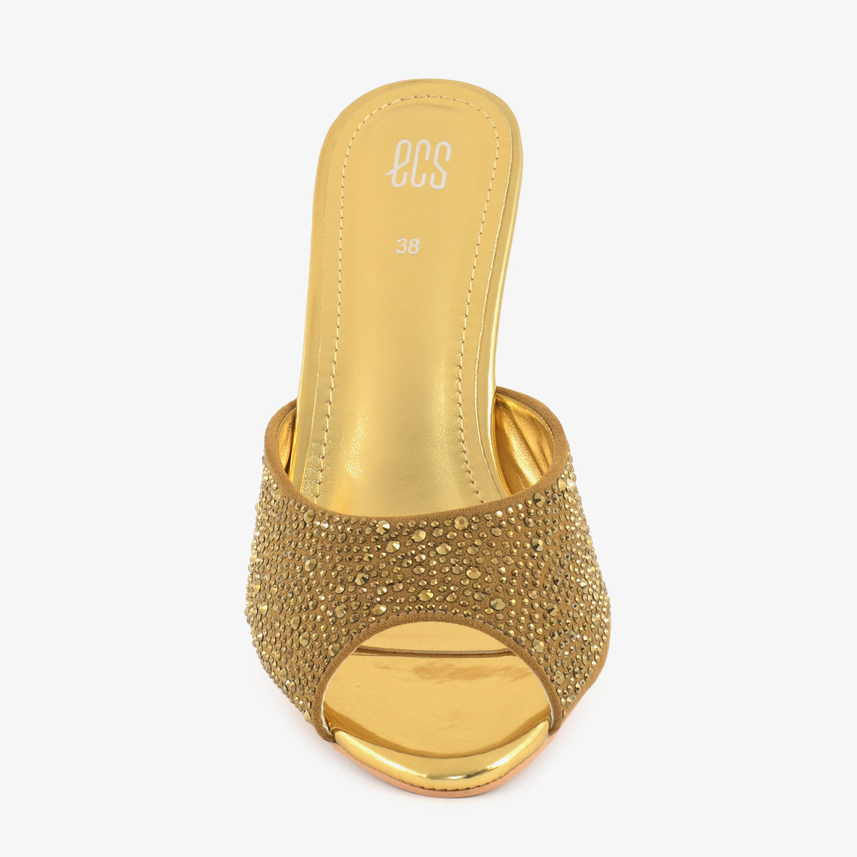 Golden