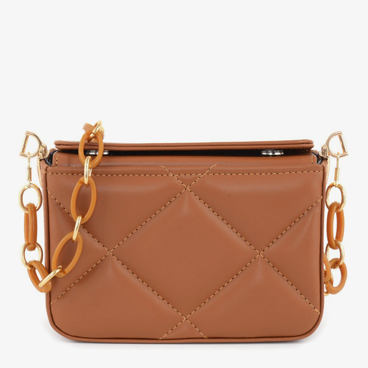 Tan