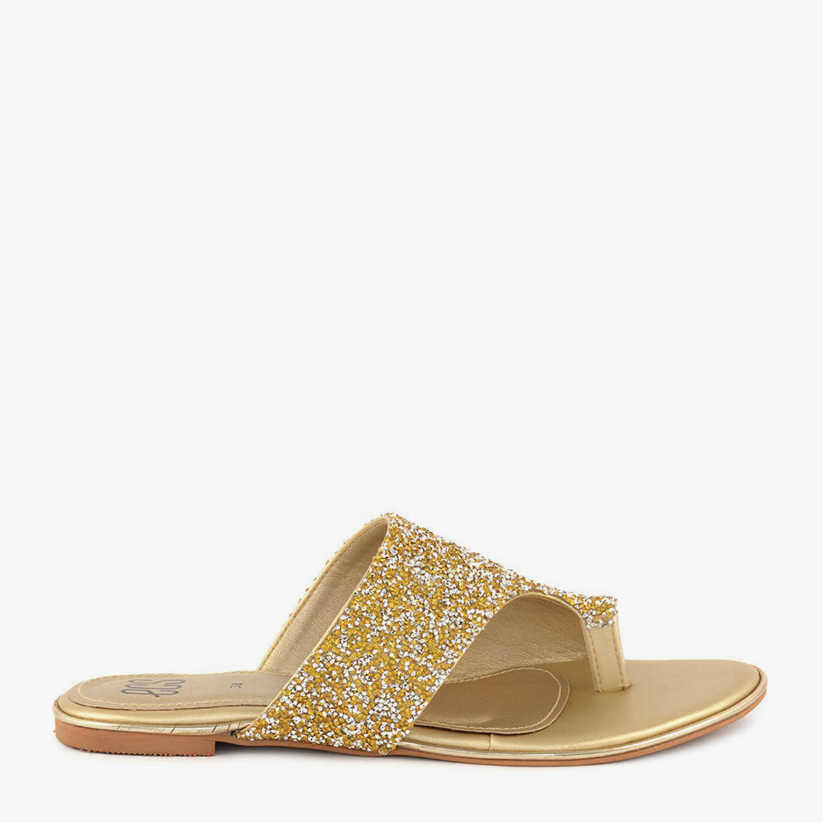 Golden