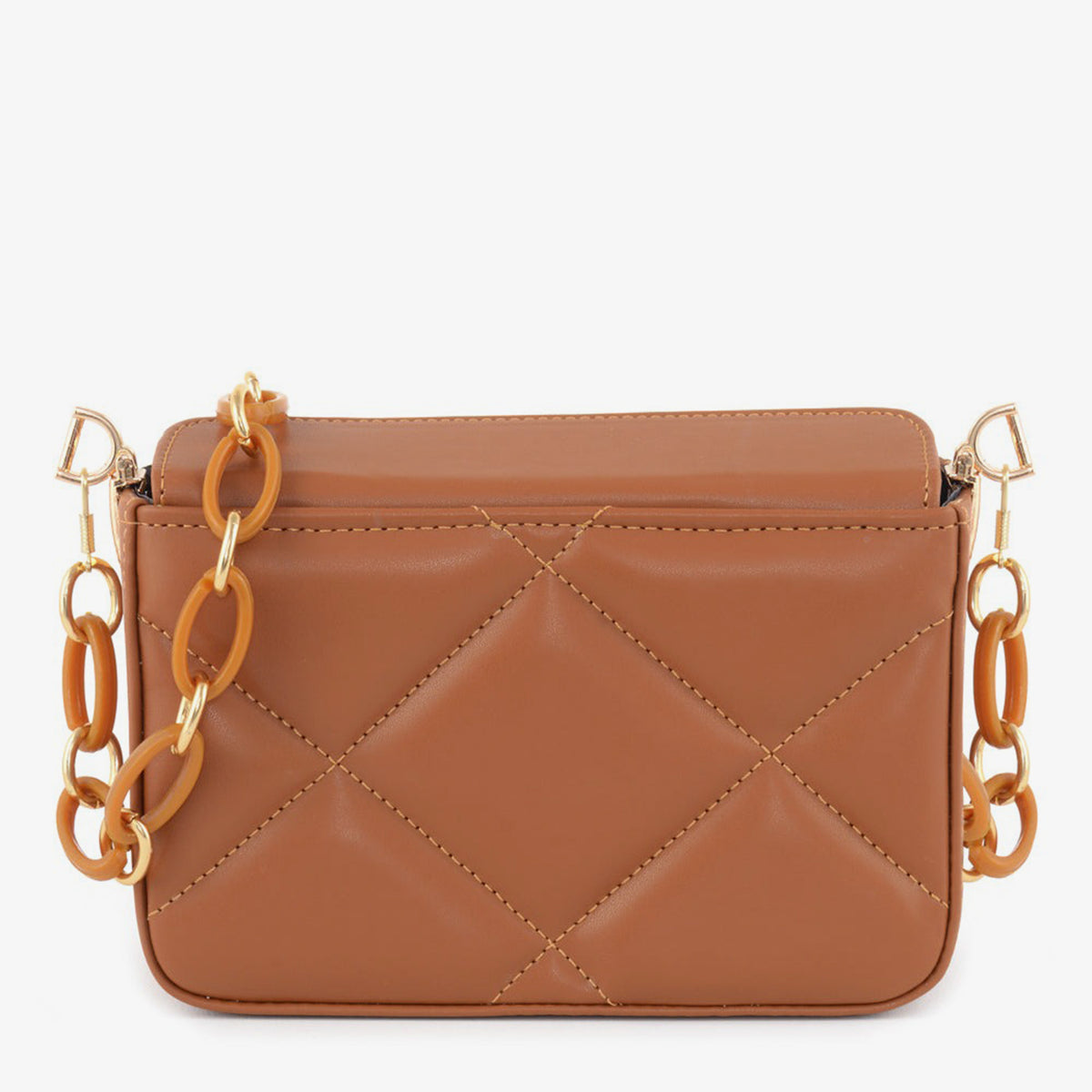 Tan