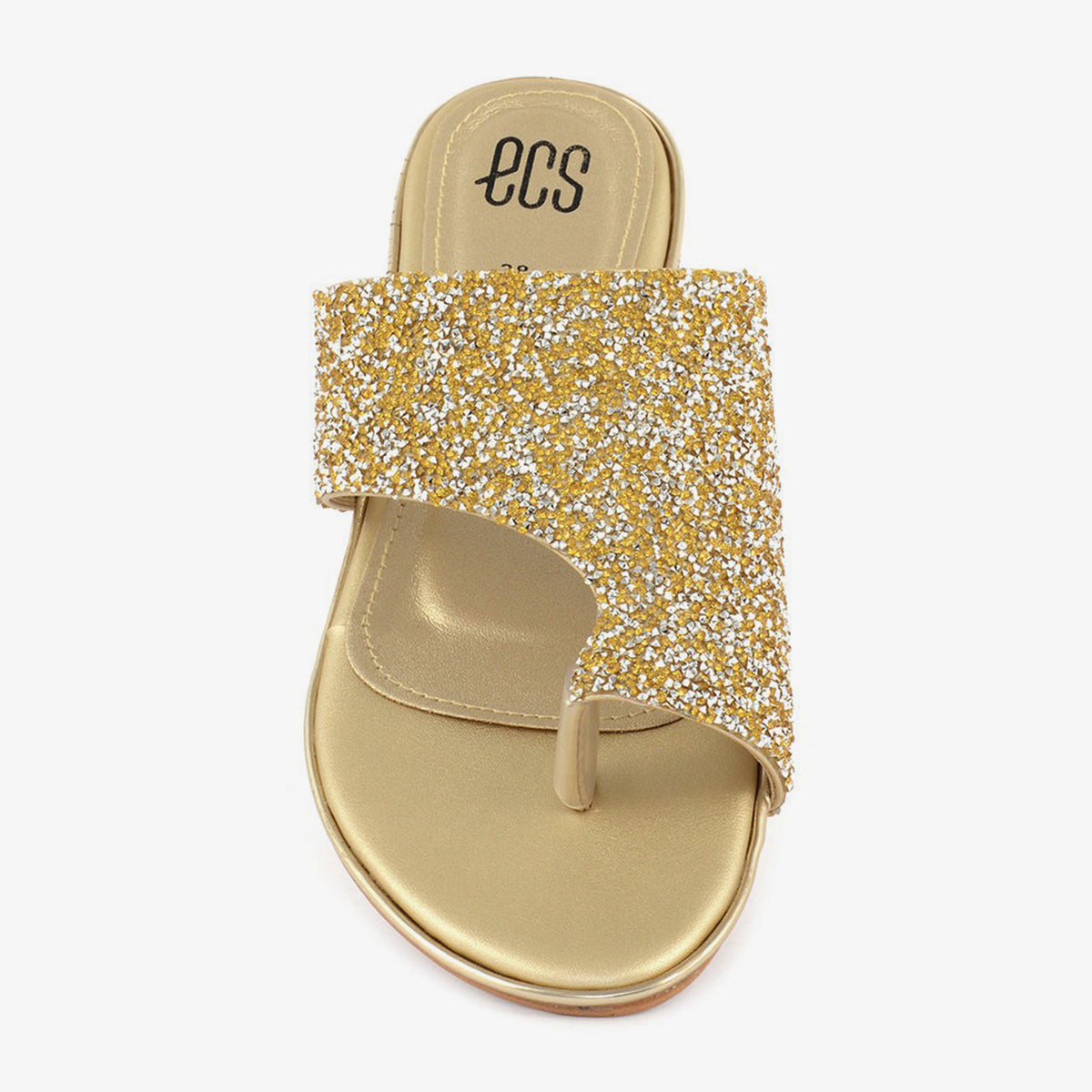 Golden