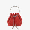 Red swatch