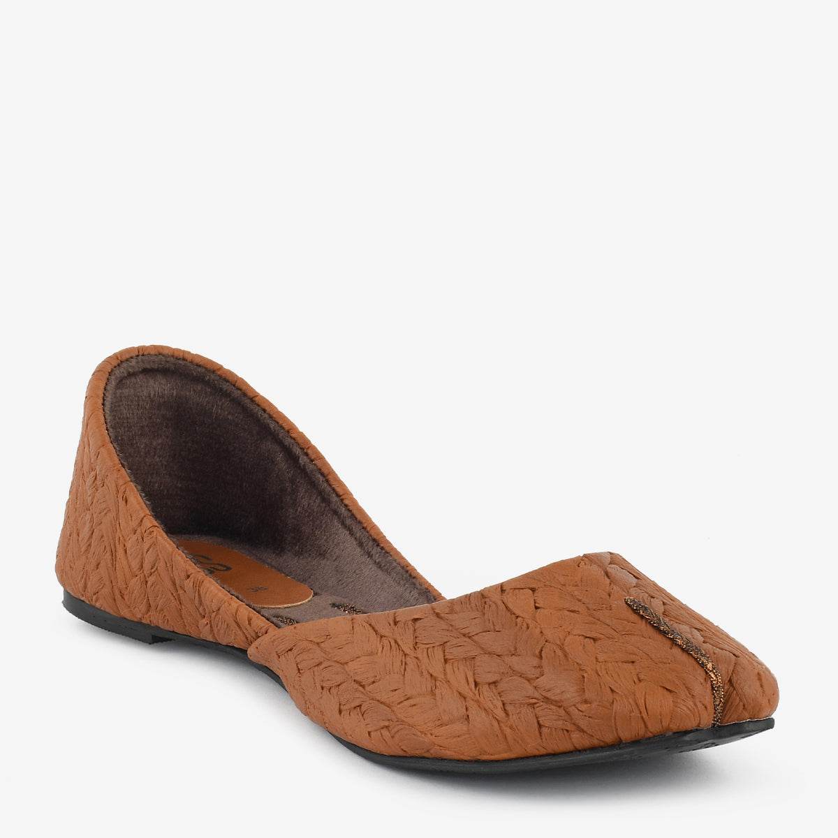 Tan