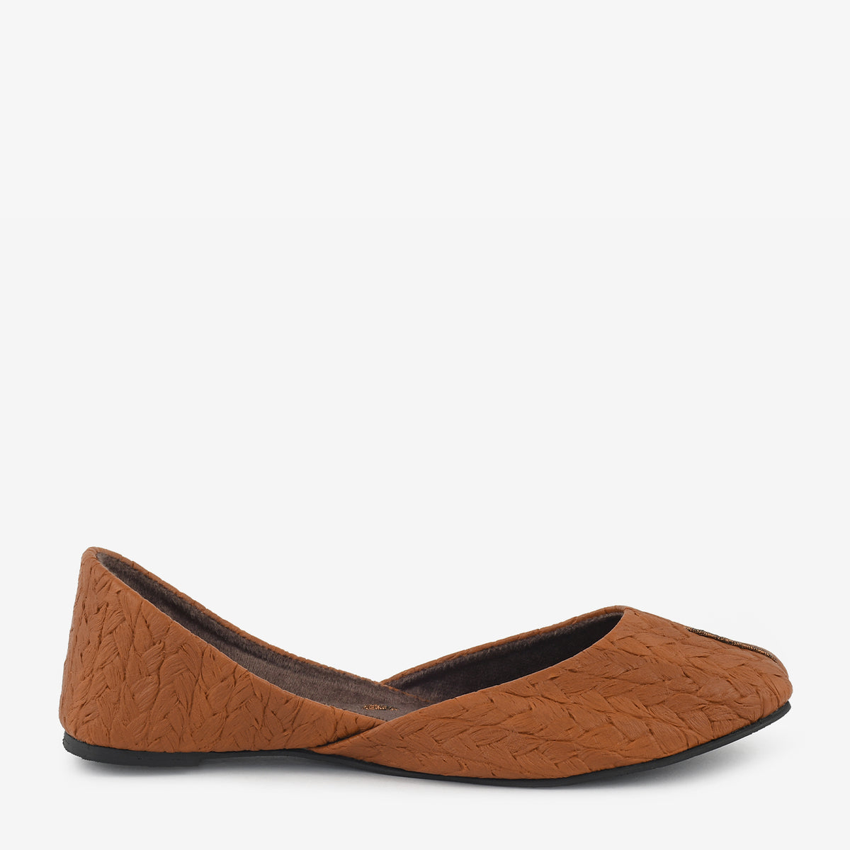 Tan