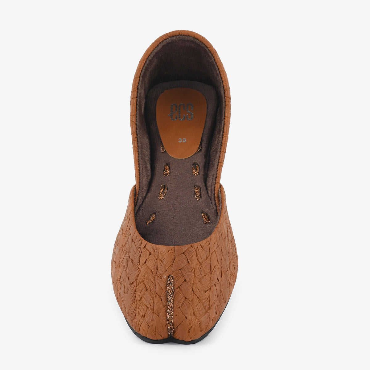Tan