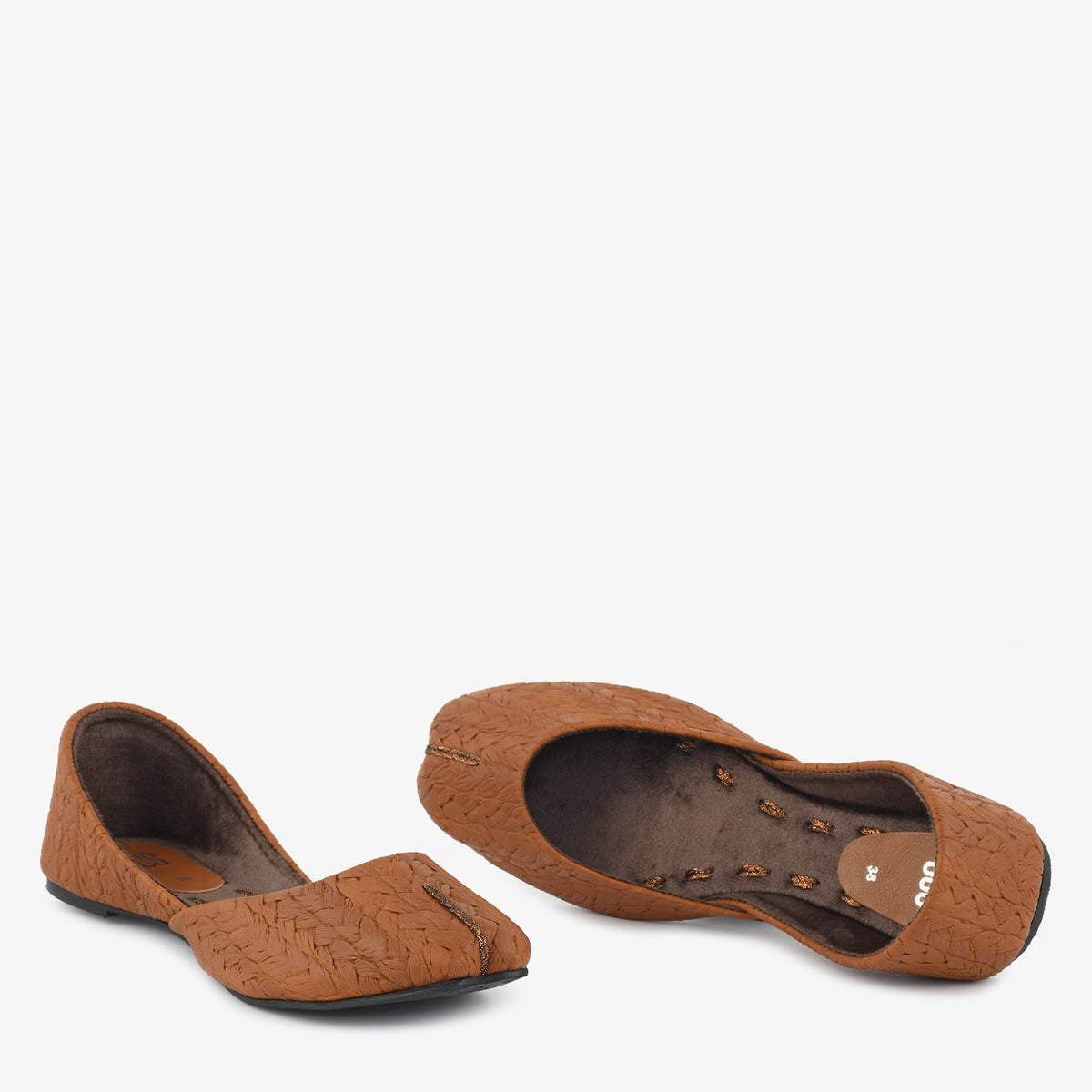 Tan