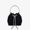 Black swatch
