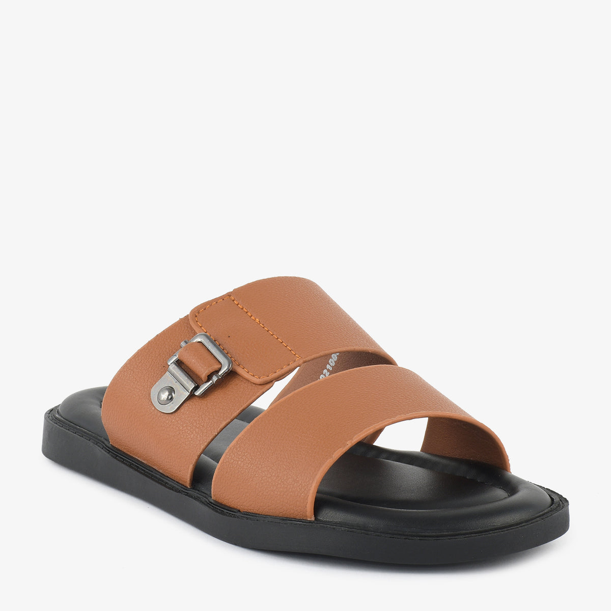 Tan