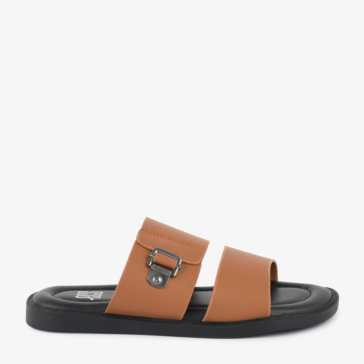 Tan