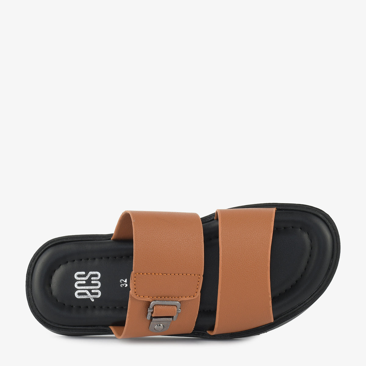 Tan