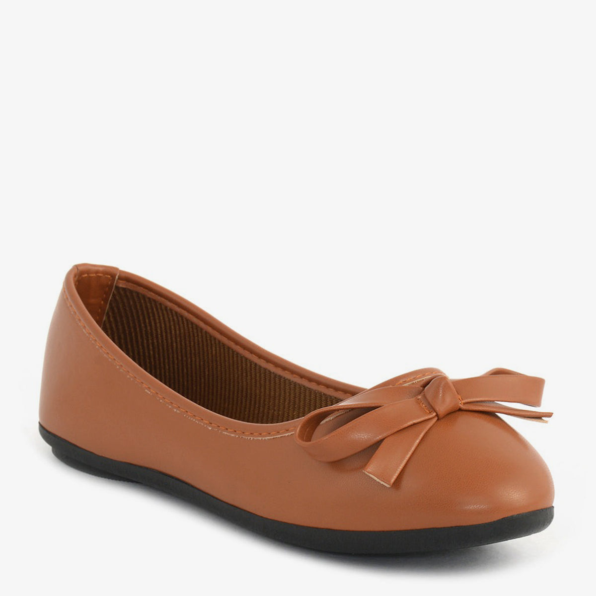 Tan