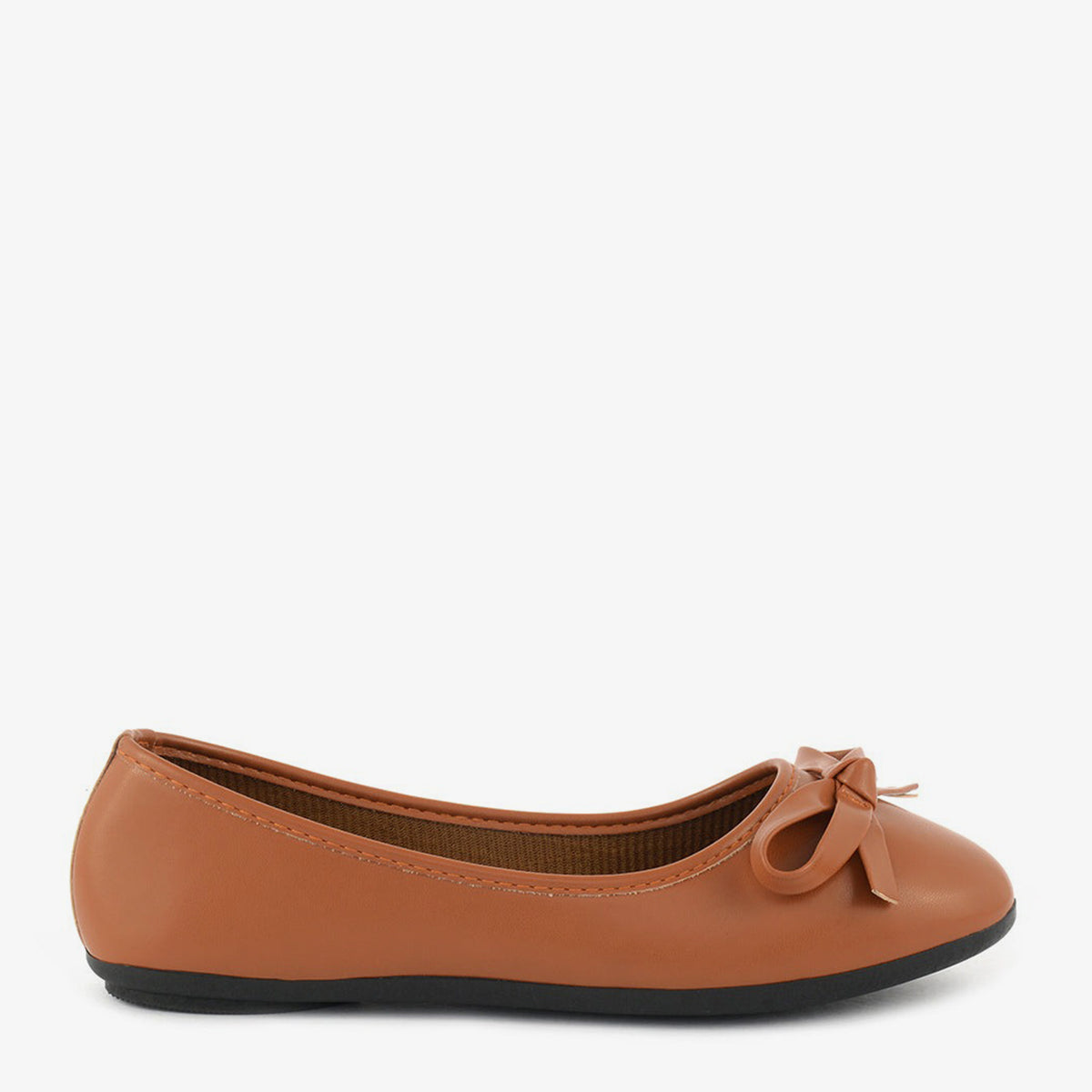 Tan