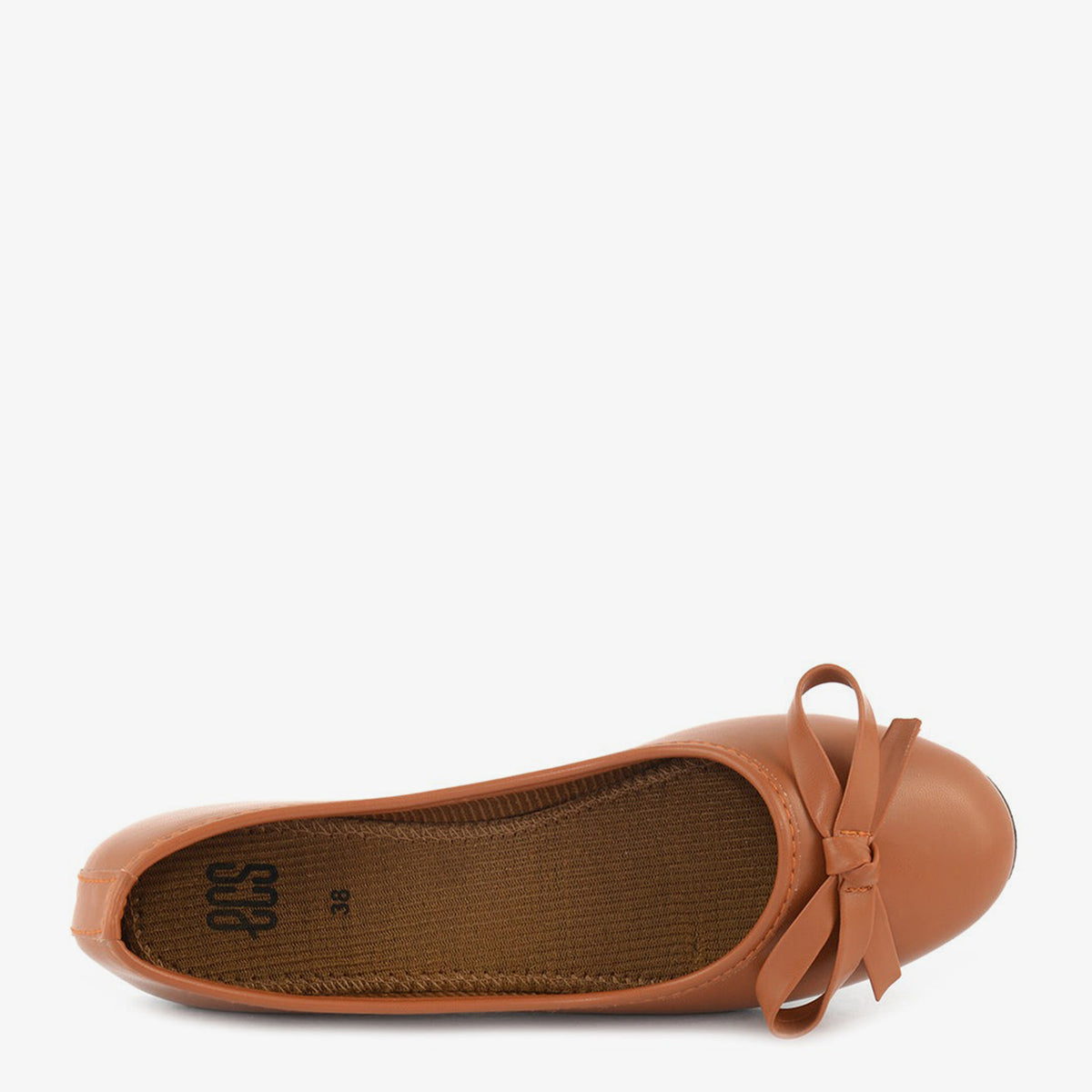 Tan