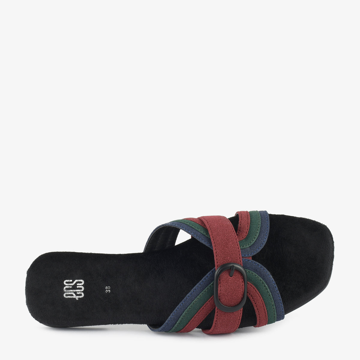 Multi