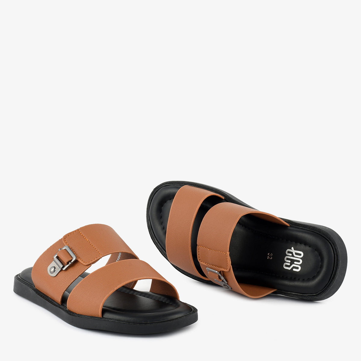 Tan