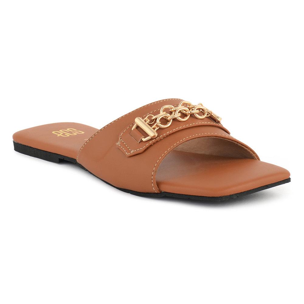 Tan