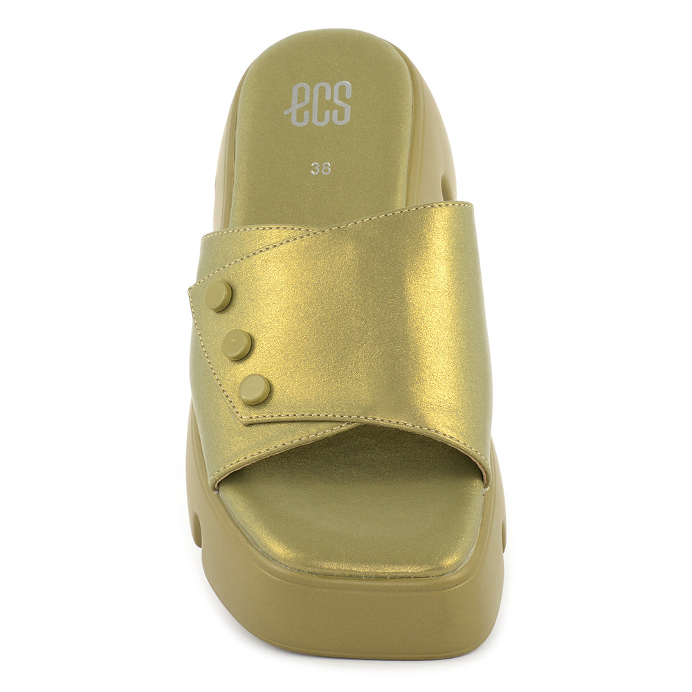 Golden