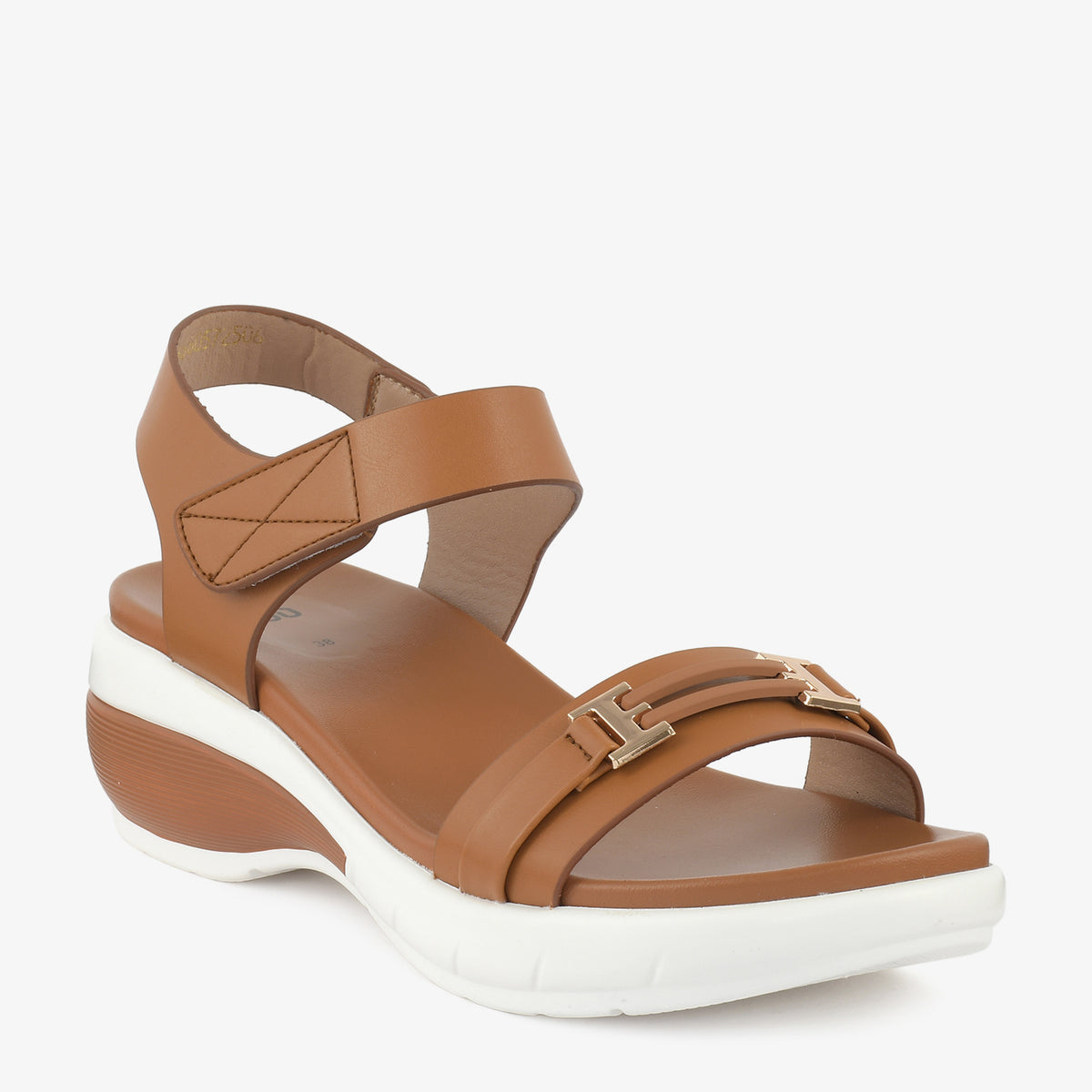 Tan