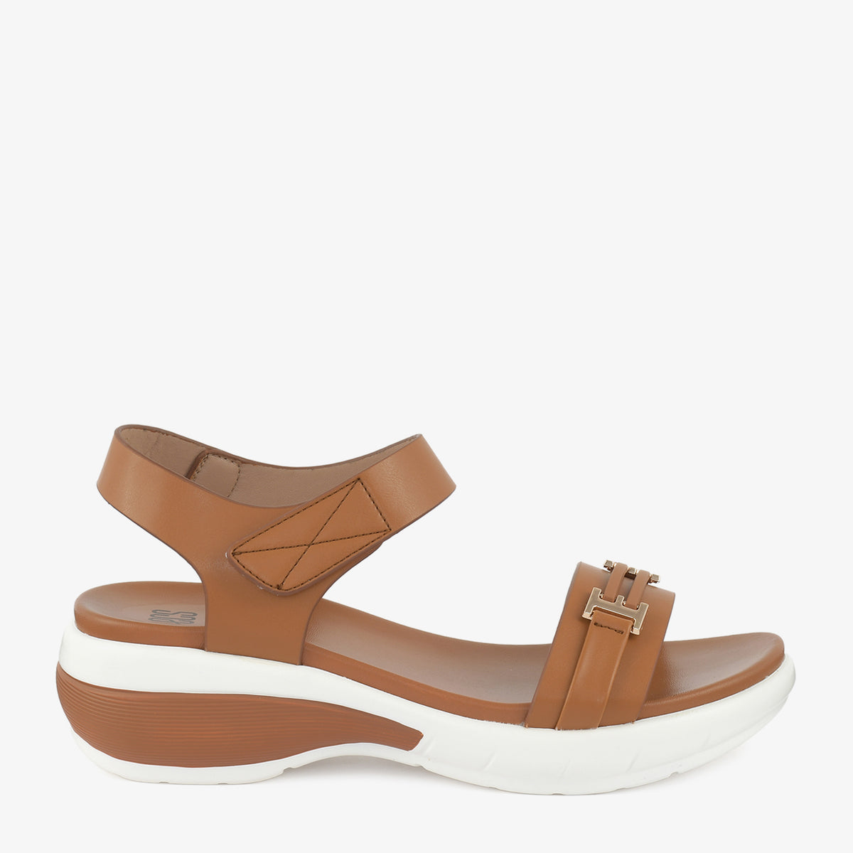 Tan