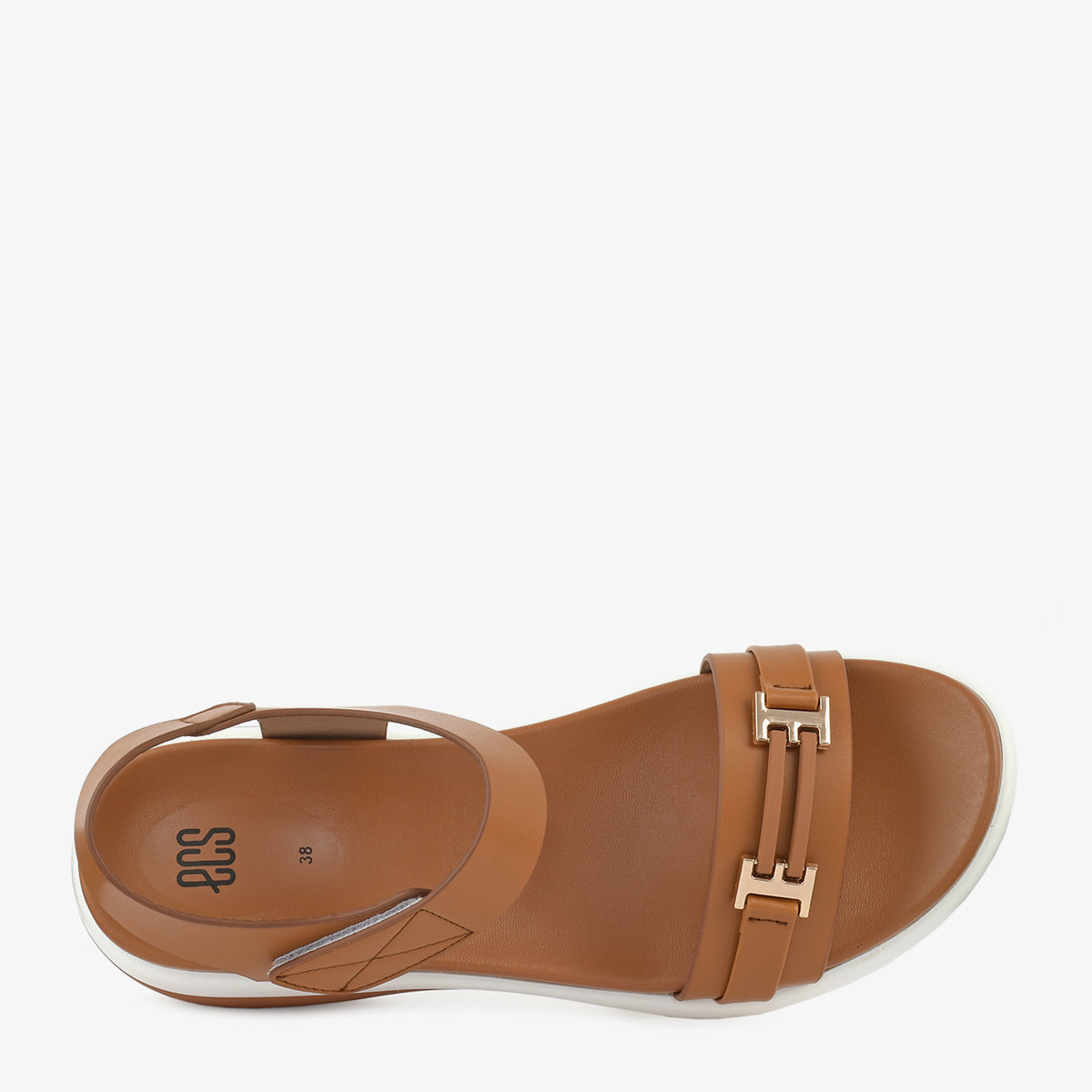 Tan
