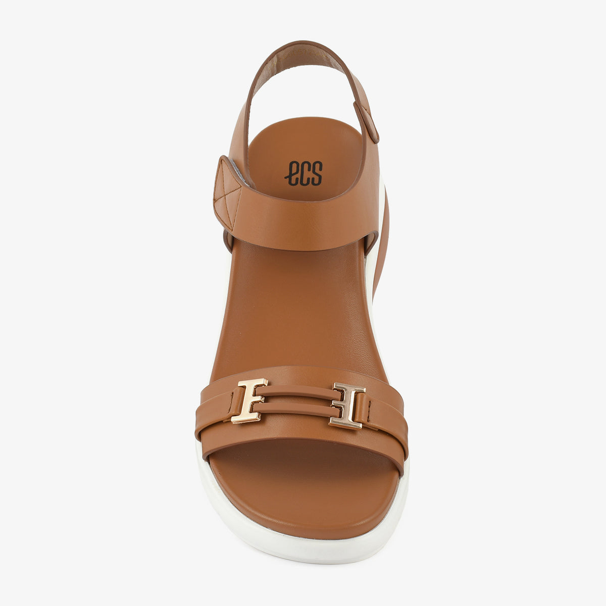 Tan