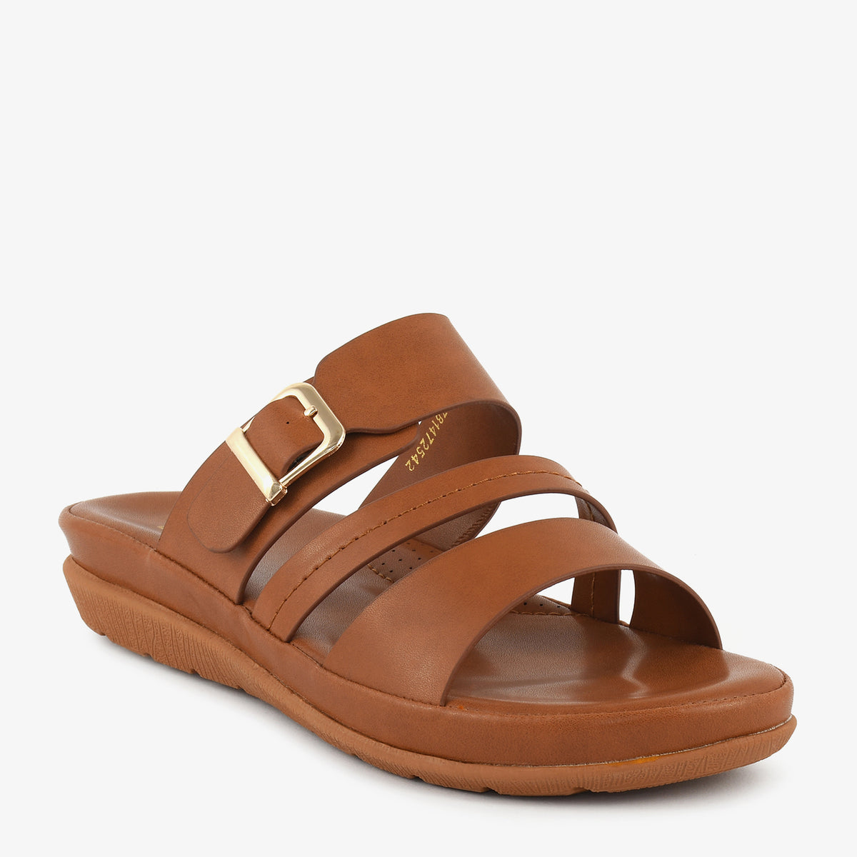 Tan