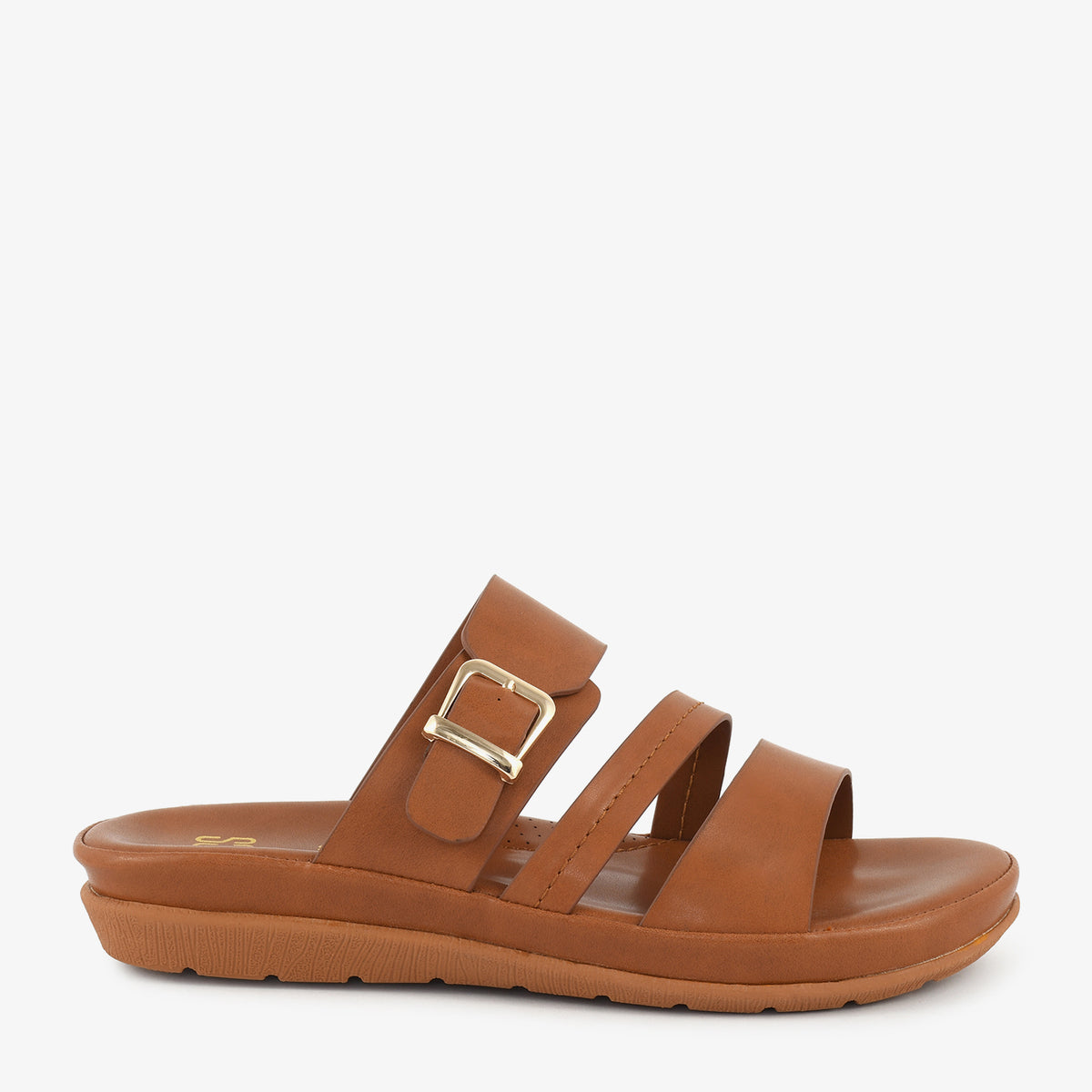 Tan