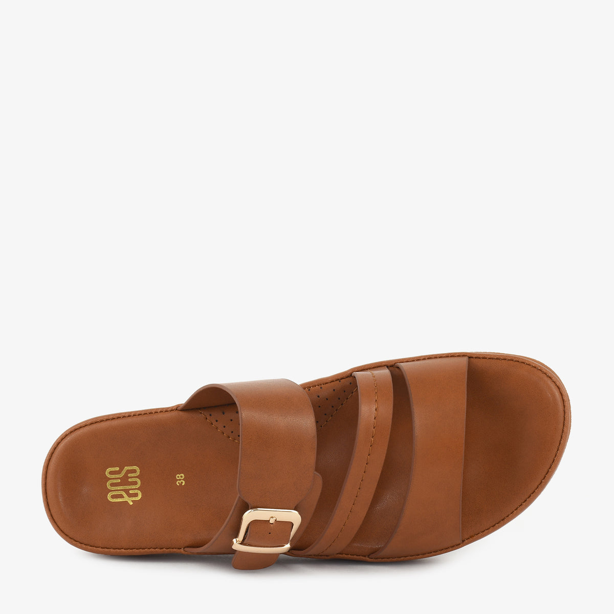 Tan