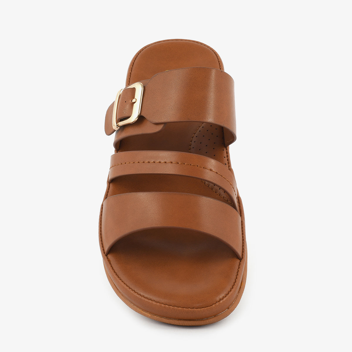 Tan